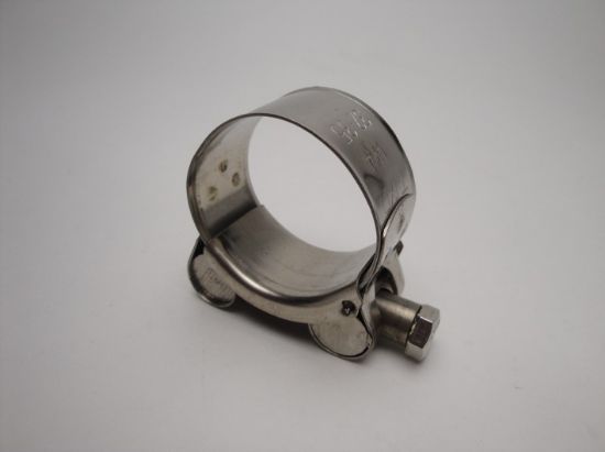 PictureAltAttribute - 93548A-uitlaatklem-32tot35mm-universeel-mikalor-05032025135608-jpg